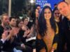 Watch Coldplay’s Chris Martin Laud Harshdeep Kaur For Her Rendition Of Ik Onkar. Beautiful!