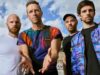 Coldplay Concert Mumbai: From Traffic Restrictions To Security, Important Guidelines You Should Know!