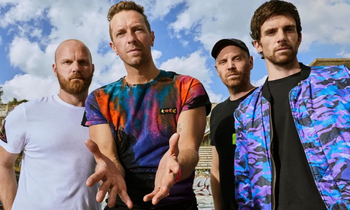 Coldplay Concert Mumbai: From Traffic Restrictions To Security, Important Guidelines You Should Know! Coldplay Concert Mumbai: From Traffic Restrictions To Security, Important Guidelines You Should Know!