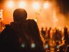 10 Things You Must Avoid Doing While Prepping For The Coldplay India Concert