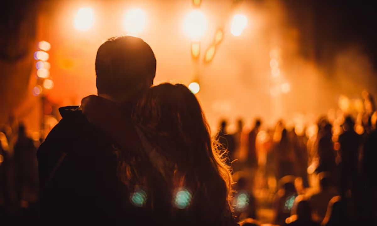 10 Things You Must Avoid Doing While Prepping For The Coldplay India Concert