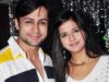 Dalljiet Kaur Was Scared To Start Dating After Divorce With Shalin Bhanot For THIS Reason!