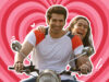 From Micro-Mance, Platonic Romance To Future Proofing, 5 Dating Trends Of 2025 That’ll Have You Scratching Your Heads!