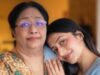Dhanashree Verma Finds Peace In Her Mother Amid Divorce Rumours With Yuzvendra Chahal. See Sweet Pics!