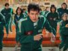 Did Netflix Korea Accidentally Share Release Date For Squid Game Season 3? All We Know!