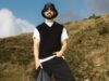 Is Diljit Dosanjh Dropped From Border 2 After Hania Aamir Controversy? Here’s The Truth