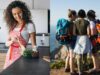 Discover Your Ideal Hobby Based On Your Zodiac Sign!