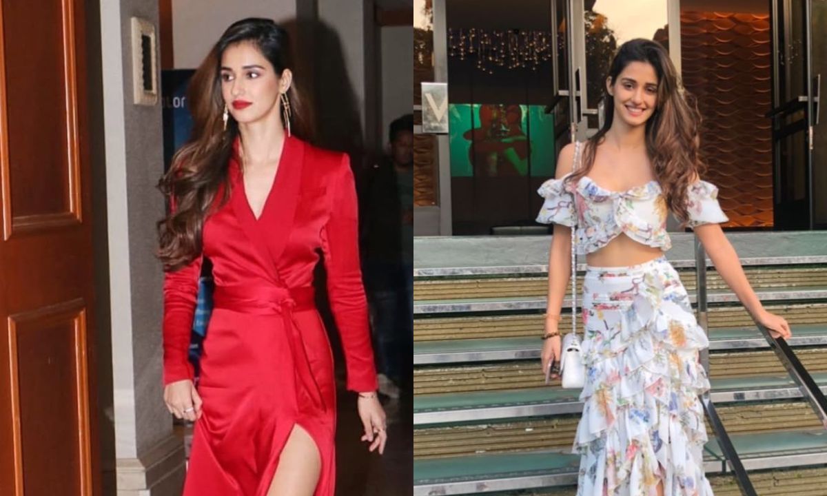 disha-patani-korean-fashion-inspired-looks