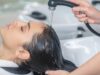 Not Double Cleansing Hair Might Be The Reason Behind A Crusty Scalp, Here’s Why