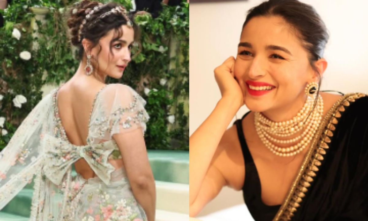 easy-alia-bhatt-blouse-designs-that-you-can-recreate
