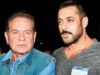 Salim Khan Says Salman Khan Looks For His Mother In His Girlfriends. Asks Them To Give Up Their Careers!