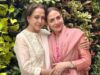 Esha Deol Recalls Feeling Depressed When Hema Malini Called Her Drug Addict. Ermm, What?