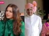 Exclusive: Bhagyashree On Growing Up With A Strict Father: “I Was Asked To Wear Sarees At 13…”