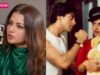Exclusive: Bhagyashree Recalls How Maine Pyaar Kiya Co-Star Salman Khan Would Play Pranks, “He Was Too Naughty”