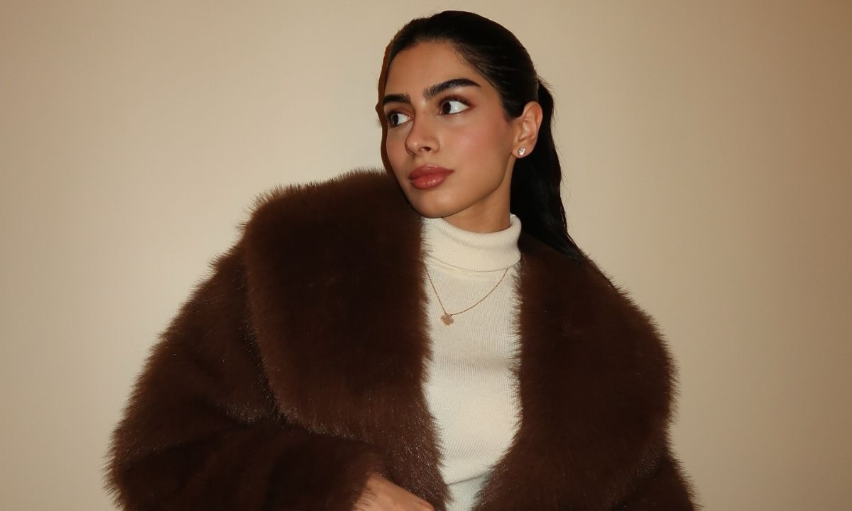 Are Your Eyebrows Experiencing Hair Fall? The Culprit Might Be Your Skincare Products! Are Your Eyebrows Experiencing Hair Fall? The Culprit Might Be Your Skincare Products!