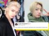 Fans Enraged Over BTS’ Jungkook, TXT Yeonjun’s Viral AI-Generated Videos. When Will This Stop?