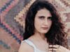 Fatima Sana Shaikh Reveals Her Casting Couch Experience; Says Some Producers Talk About It Openly. What?