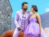 Game Changer Movie Review: Ram Charan’s Screen Presence Will Keep You Hooked, Kiara Advani Was A Star Underutilised!