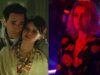 Golden Globes 2025: From Emilia Pérez To The Brutalist, Full Winners List