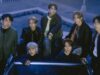 ⁠Winter Heptagon Album Review: GOT7’s Magnetic Presence Will Steal Your Hearts!