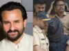 Here Are 5 Shocking Updates On Saif Ali Khan Stabbing Case You Should Know