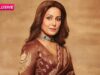 Exclusive: Hina Khan On Work Life Balance During Griha Laxmi Promotions: “My Doctors Say To Take It Easy But I…”