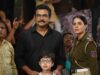 Hisaab Barabar Movie Review: Good Performances Can’t Save R. Madhavan, Kirti Kulhari Starrer From Its Basic Premise!