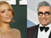 From Paris Hilton To Eugene Levy, Hollywood Celebs Who Lost Their Homes To LA Wildfires