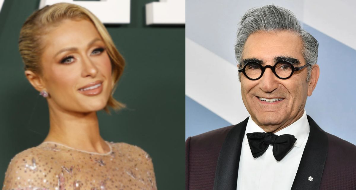 hollywood-celebrities-lost-home-lost-angeles-wildfires