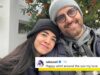 Saba Azad Wishes Birthday Boy Hrithik Roshan With Cute Photos. We Feel Single!