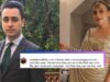 Imran Khan’s Ex-Wife Avantika Malik Shares Cryptic Post, Recalls 2019 As The Darkest Moment Of Her Life!