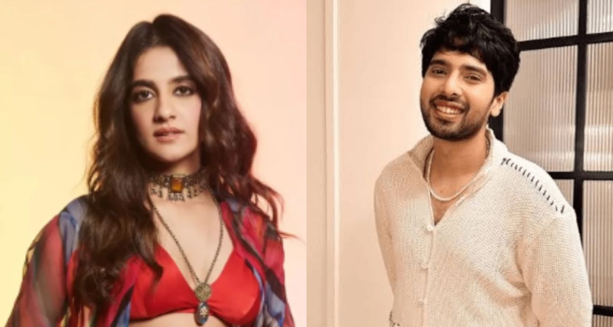 indian-singers-who-opened-concerts-for-international-singers-coldplay-jasleen-royal-armaan-malik-ed-sheeran