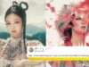 Internet Thinks BLACKPINK Jennie’s Zen Music Video Is Similar To XG’s Howling. Erm, What?