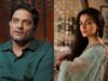 Jaideep Ahlawat Defends Alia Bhatt From Nepo Kid Tag; Says It’s Not Her Fault