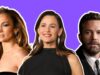 Jennifer Lopez Feels Jennifer Garner Is The Villain Behind Divorce With Ben Affleck. That’s Harsh!