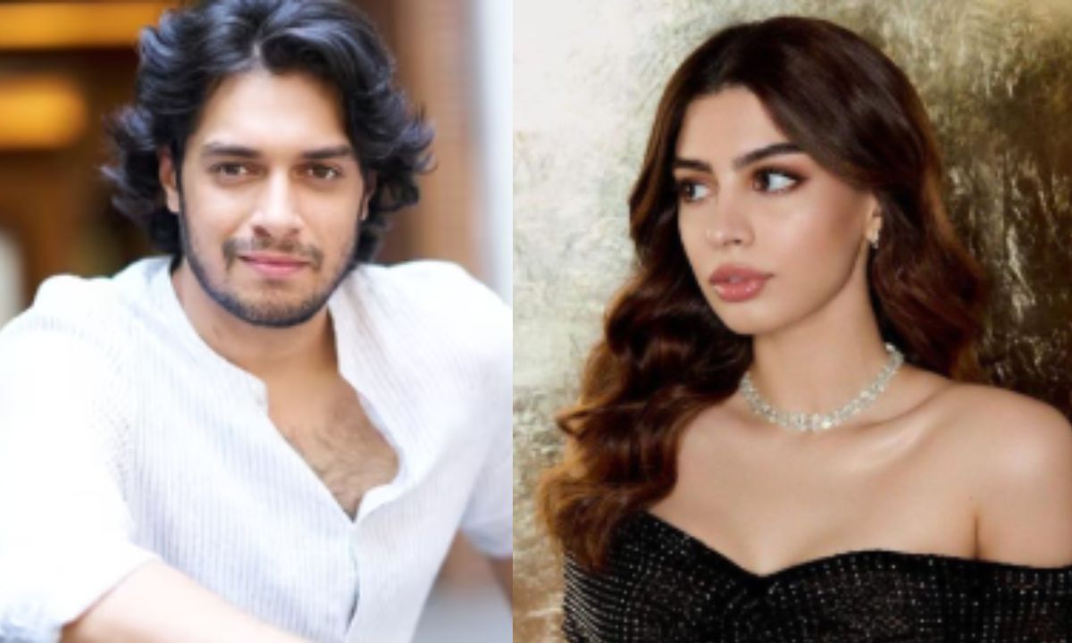 First Song Of Junaid Khan, Khushi Kapoor’s Film Loveyapa To Release On THIS Date! First Song Of Junaid Khan, Khushi Kapoor’s Film Loveyapa To Release On THIS Date!