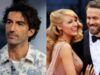 Justin Baldoni’s Lawsuit Claims Blake Lively, Ryan Reynolds Attempted To Ruin His Career