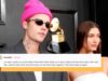 Netizens Aren’t Convinced With Justin Bieber’s Clarification On Why He Unfollowed Hailey Bieber!