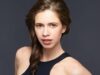Kalki Koechlin Talks About Emotional, Physical Stress Of Pregnancy; Says We Don’t Talk About It Much!