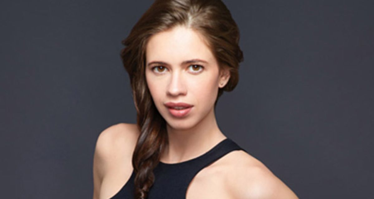 morebeautyImage