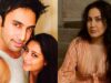 Rahul Singh Claims Kamya Punjabi Borrowed Money From Late GF Pratyusha Banerjee And Never Paid Back. Whattt?