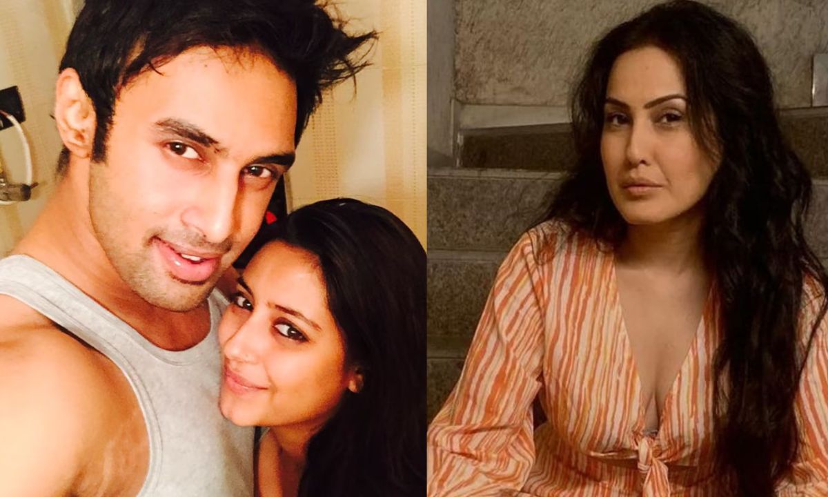 pratyusha-banerjee-ex-boyfriend-rahul-singh-makes-shocking-claims-about-kamya-punjabi