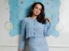 Kangana Ranaut Vows To Never Make Political Movies Again After Emergency. Hain, Ye Kya Ho Gya?