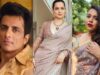 Kangana Ranaut Addresses Feud With Sonu Sood, Also Reveals Swara Bhaskar Always Had Communism Ideology