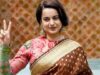 Here’s What Kangana Ranaut Has To Say About Her Alleged Interference With Previous Directors. Point Toh Hai!