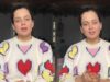 Kangana Ranaut Thanks Fans For Showering Love On Emergency, Is Upset Over Film’s Ban In Punjab!