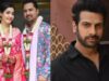 Karan Veer Singh’s Ex-Wife Nidhi Seth Ties Knot With Sandiip Kummar, Shares Wedding Pics!