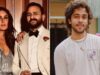 Kareena Kapoor’s Cousin Zahan Kapoor Calls Saif Ali Khan’s Stabbing Incident ‘Confusing And Chaotic’. We Hope The Family Heals Soon!