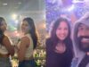From Suhana Khan To Kartik Aaryan, Celebs Who Attended Coldplay Concert!