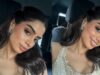 Khushi Kapoor Doesn’t Think Cosmetic Surgeries Are Big Deal, Likes The Term Plastic. They Are Definitely Not!